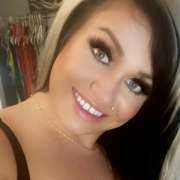 JesseJordanX