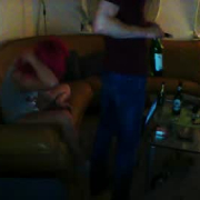 jonsen911