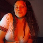 Kaena_Petty