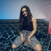 karinamango99