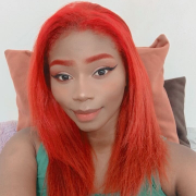 kathara888