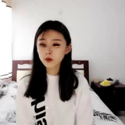 kayla2002