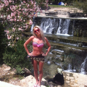 Kelly_Em