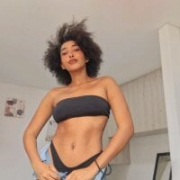 Ketty_89