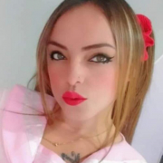 Kriss_Nova