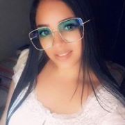 kristinxx