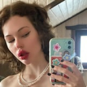 lannavegas