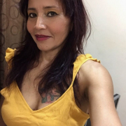 _latinmature