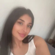 Laura_nx