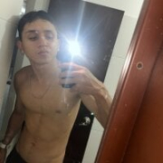 Liam_foden11
