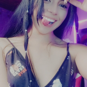 lika_littlee_