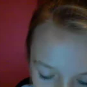 lillymae1234