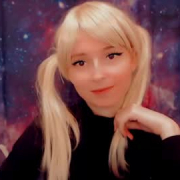lilsandra