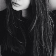 Lisa_Lynch
