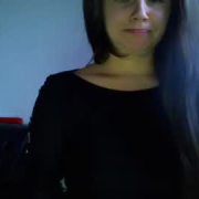 locoxoxoloco