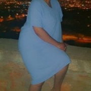 MidnightOasis