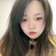 loli-coco-