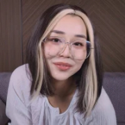 louisa_kim