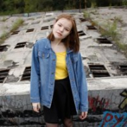 Louise_U