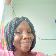 loving_ice