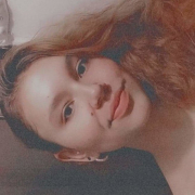 lucy_sex12