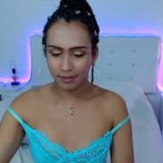 luisamartinezd