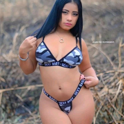 Lujan_3