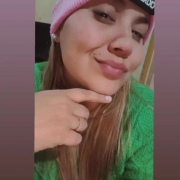 Luli1992