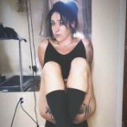 Luluof