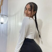 Luna_star3