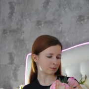 Lynn