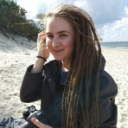 margo_tanger