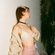 MargotPink