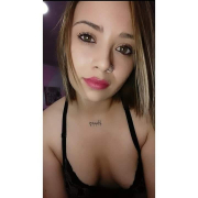 marian_69