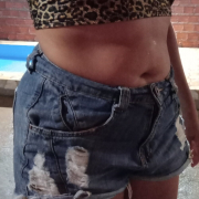 marioekarla41