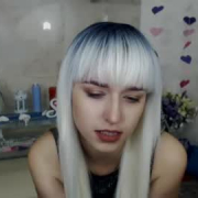 marrie_bell