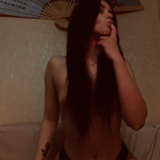 marysq_quen
