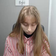 meg_xa