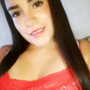 _Melany_Love