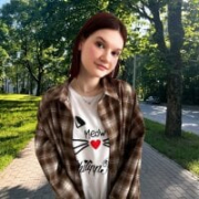 MerciaBracher