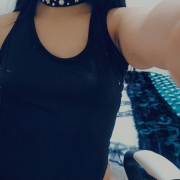 Mery_Lee