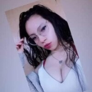 Mia_Collins2