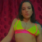 Miasex09