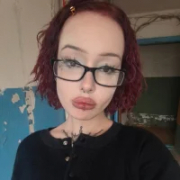MicheleeHarris