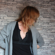 Milaine