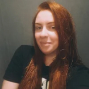 Milana_Love1