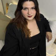 Milenafiery