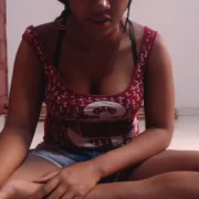 milky_karol