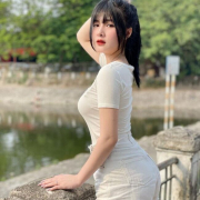 Min_198