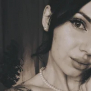 Mindblowing_Woman